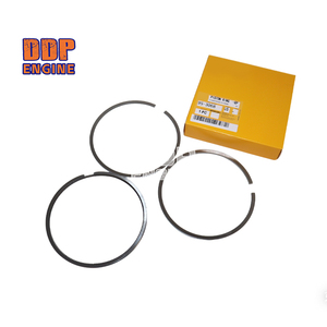 9S-3068 9S3068 Diesel Engine Parts Piston <b>Ring</b> For Caterpillar <b>CAT</b> 3306 Generator Set - Product Image 1