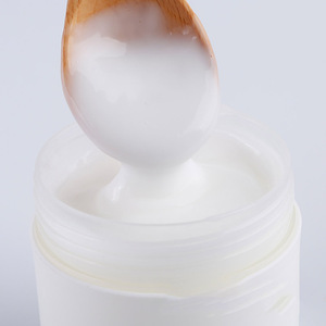 Lotion Visage au <span class=keywords><strong>Collagène</strong></span> et Niacinamide Marque Blanche – Formule Naturelle Hydratation Intense pour Tous Types de Peau, Unifie le Teint et Lisse la Texture - Product Image 6