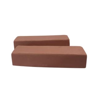 Pâte à polir pour granit Cire de composition de polissage pour polir le métal - Product Image 2