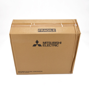 โมดูลไดรฟ์เซอร์โว CNC ของแท้ Mitsubishi รุ่น MDS-CH-V2-3535-N ไดรฟ์แอมพลิฟายเออร์ Mitsubishi รุ่นใหม่ MDS-CH-V2-3535-N - Product Image 5