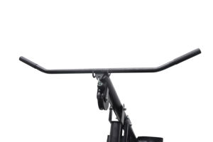 Strumento di allenamento Multi-stazione multifunzione <span class=keywords><strong>palestra</strong></span> Fitness Machine - Product Image 3