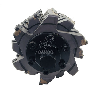 Cortador <span class=keywords><strong>de</strong></span> tambor escarificador, herramientas <span class=keywords><strong>de</strong></span> corte PCD, cabezales <span class=keywords><strong>de</strong></span> amoladora, cuchillas <span class=keywords><strong>de</strong></span> fresado para máquina <span class=keywords><strong>de</strong></span> pavimento <span class=keywords><strong>de</strong></span> suelo, máquina <span class=keywords><strong>de</strong></span> eliminación <span class=keywords><strong>de</strong></span> señalización vial - Product Image 5