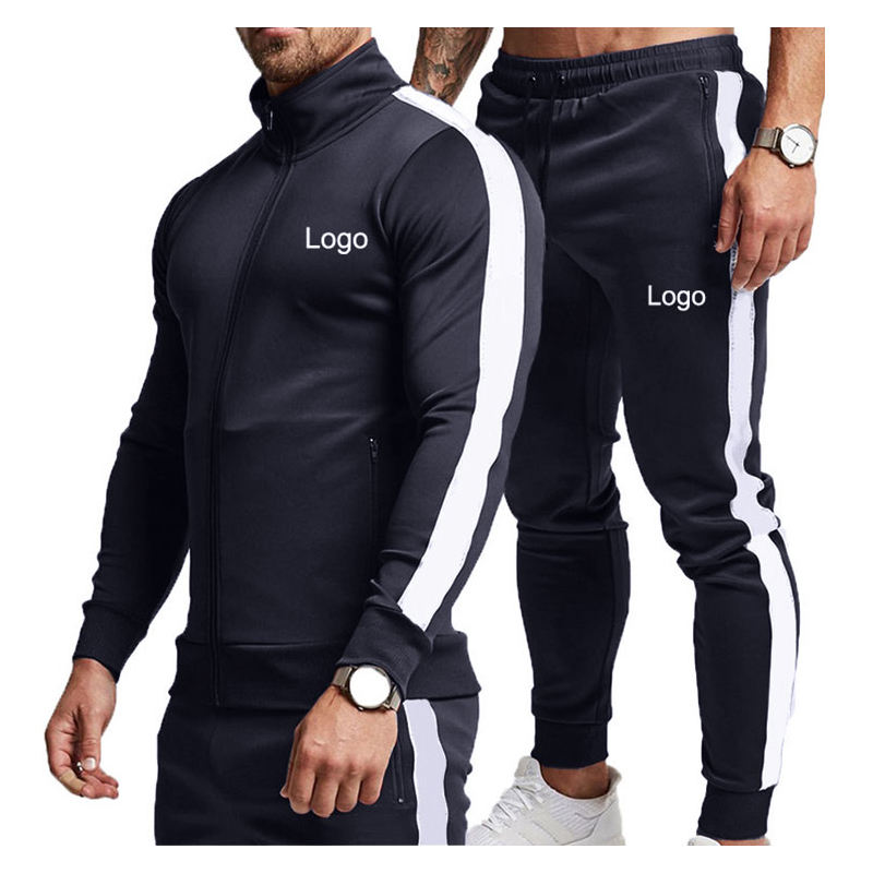 กองทัพเรือ