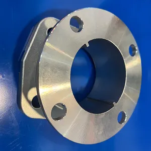 Aangepaste Precisie Aluminium Legering Spuitgieten Onderdelen Voor Cilinderblok Inlaatspruitstuk Remventiel