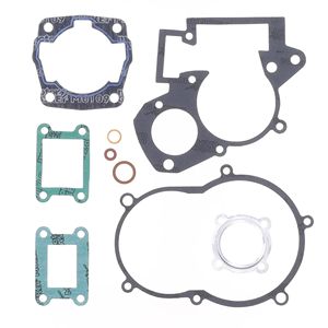 Kit completo de juntas (no incluye retenes de aceite) - Marca ATHENA Modelo P400270850003 - Product Image 1