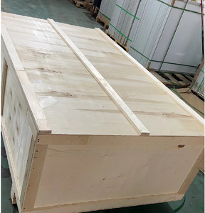 <span class=keywords><strong>Ja</strong></span> <span class=keywords><strong>Solar</strong></span> Chinese Factory N-Type <span class=keywords><strong>420</strong></span> 430 440 450W Panel <span class=keywords><strong>solar</strong></span> de alta eficiencia para Sudáfrica - Product Image 1