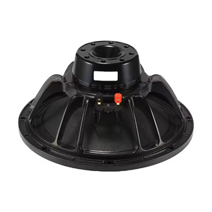 El Mejor Audio para Automóvil, Altavoz Subwoofer de 12 Pulgadas con Neodimio de Alta Potencia de 400 Vatios - Product Image 1