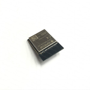 Esp32-wroom-32e gốc linh kiện điện tử ESP32-WROOM-32 4Mb 8Mb 16Mb <span class=keywords><strong>Wifi</strong></span> BT mô-đun - Product Image 4