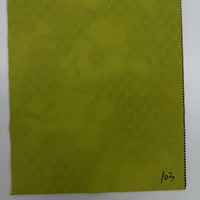Tela Ligera 100% Poliéster 100T, 150gsm, Resistente a las Arrugas, Textil Suave para Camisas de Verano, Forro de Cortavientos, Chaquetas