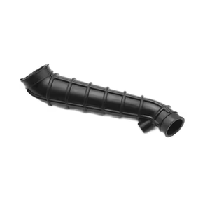 Nouveau tuyau d'admission d'air du moteur pour Hyundai Santa OE 28139-26330 - Product Image 3