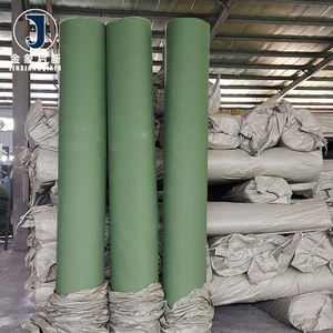 Bâche <span class=keywords><strong>de</strong></span> camionnette rétractable en vinyle et <span class=keywords><strong>toile</strong></span> <span class=keywords><strong>de</strong></span> 4 pieds <span class=keywords><strong>pour</strong></span> usage commercial, robuste, <span class=keywords><strong>pour</strong></span> <span class=keywords><strong>remorque</strong></span> et chargement, à vendre - Product Image 6