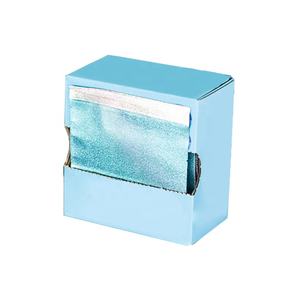 Lámina de <span class=keywords><strong>Framar</strong></span> en relieve personalizable OEM para peluquería - Product Image 3