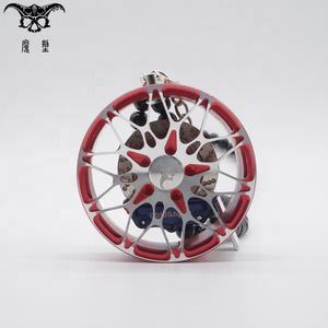 Decoración colgante para coche, decoración para coche, logotipo personalizado gratuito, regalos promocionales - Product Image 4