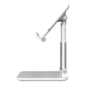 T9 المحمول حامل هاتف قوي يسهل حملها موجزة ضوء - Product Image 1