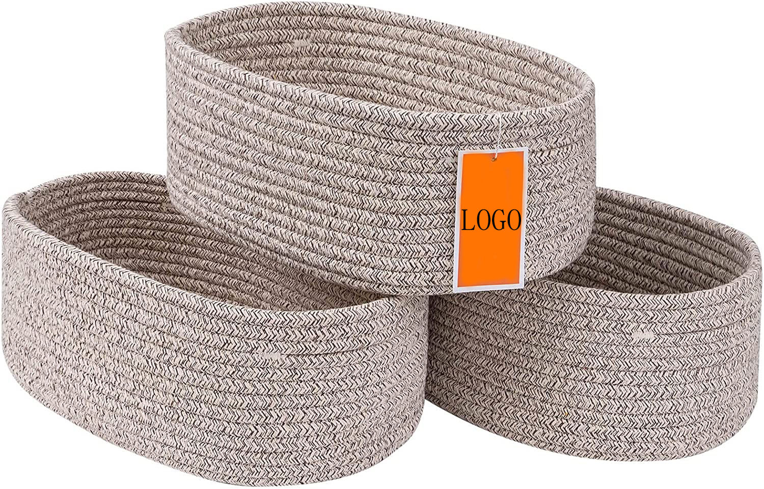 สีดำสีกากี