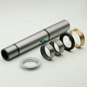 <span class=keywords><strong>Essieu</strong></span> Peugeot 106/206/306/405/207, Bras de Suspension Arrière, Arbres de Suspension - Product Image 6