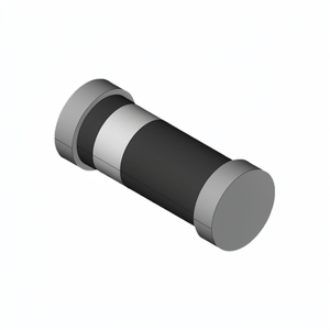 Original One Stop Service FLZ22VB Diodes Buy Electronics Components Online DO-213AC, MINI-MELF, SOD-80 - Product Image 1