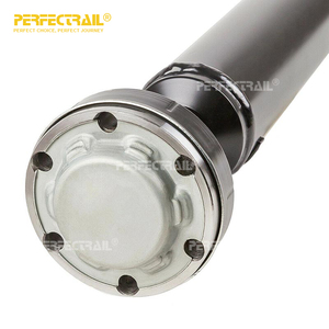 PERFECTRAIL 95542102015 pièces automobiles d'usine <span class=keywords><strong>arbre</strong></span> de <span class=keywords><strong>transmission</strong></span> <span class=keywords><strong>arbre</strong></span> d'hélice à cardan pour VW Touareg pour <span class=keywords><strong>Porsche</strong></span> <span class=keywords><strong>Cayenne</strong></span> - Product Image 5