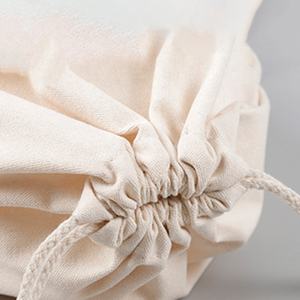 Bolsa de Picnic de Microfibra de Alta Calidad al por Mayor, Diseño de Estilo Normcore/Minimalista de 9x12, Portátil, Perfecta para Vino - Product Image 5