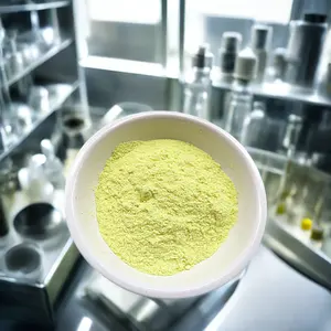 Hot Sale Organic Intermediate 99% Peptone CAS 73049-73-7 Cosmetic Grade White Yellow Powder Available 1kg/5kg/10kg/25kg/200kg