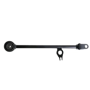 Nouveau bras de commande de piste pour mécanicien automobile RENAULT <span class=keywords><strong>DACIA</strong></span> 8200841004 - Product Image 1