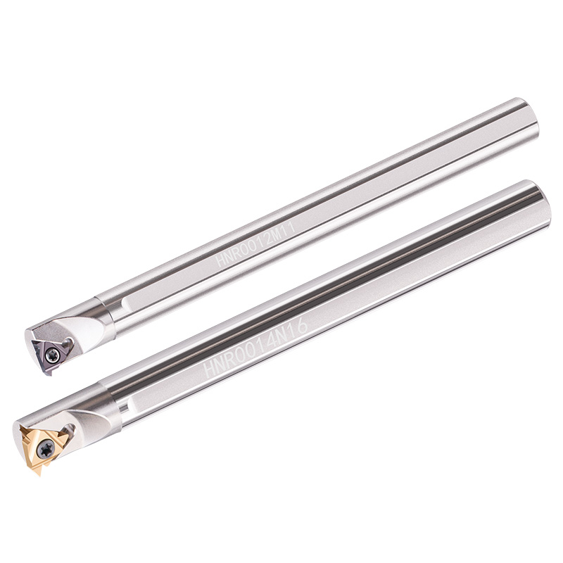 thumbnail image 2 of Snr0008k11/snr0010k11/snr0012m11 Lathe Boring Bar Turning Tool For 11ir A60 Insert P 1083125 2 of 11