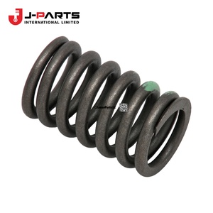 <b>Spring</b>, <b>Compression</b> (For 2-3 Shift Valve) Suspension for Toyota HIACE LH103 1993-1998 90501-08724 - Product Image 4