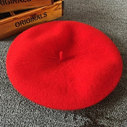 Rouge