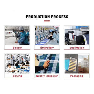 2526 Futbol Forması Takımı Futbol Üniforması Süblimasyon Futbol Üniforması Maillot De Foot Erkek Futbol Forması Seti - Product Image 6