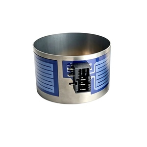 Elemento Calefactor <span class=keywords><strong>de</strong></span> Acero Inoxidable <span class=keywords><strong>de</strong></span> Película Gruesa, Accesorio <span class=keywords><strong>de</strong></span> Repuesto Compatible con Lavavajillas Siemens y <span class=keywords><strong>Bosch</strong></span> - Product Image 1