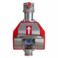 Système d'imagerie numérique de particules Flowmaster TSI USA