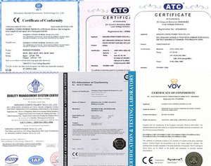 APB-12MRDL controlador plc de entrada digital de 8 puntos, controlador lógico programable - Product Image 6