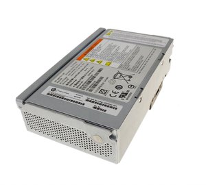 NOUVEAU Module de batterie de stockage 3PAR 683542-001 683240-001 0974242-06 pour 7000 8000 683542-001 683240-001 683240-001 pour 3PAR - Product Image 3