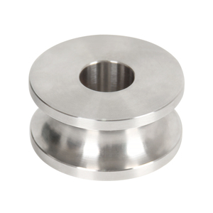 <span class=keywords><strong>Roue</strong></span> <span class=keywords><strong>de</strong></span> guidage <span class=keywords><strong>de</strong></span> poulie <span class=keywords><strong>de</strong></span> sauvetage guidée en acier inoxydable 22000LBS pour remorques accessoires <span class=keywords><strong>de</strong></span> <span class=keywords><strong>remorque</strong></span> <span class=keywords><strong>de</strong></span> Camp d'attelage <span class=keywords><strong>de</strong></span> <span class=keywords><strong>remorque</strong></span> Premium - Product Image 2