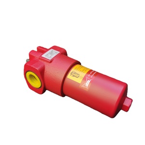 Série LF de filtres hydrauliques LFON30, LFON60, LFON110, LFON160, LFON240, LFON330, LFON660 - Product Image 5