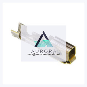 Composants électroniques de haute qualité, 08-55-0001, connecteur et borne 0129 à bon prix - Product Image 1