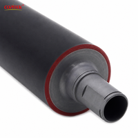 Rouleau de pression d'origine AE020243 pour copieur Ricoh Pro C5200/6503/8003, pièce C5200/6503/8003, longue durée de vie, haute qualité