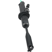 Cylindre maître d'embrayage pour RENAULT DACIA Duster Logan Sandero 6001548446 8200424004D 8200424007 Plastique