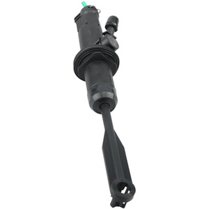 <span class=keywords><strong>Cylindre</strong></span> maître d'embrayage pour <span class=keywords><strong>RENAULT</strong></span> DACIA Duster Logan Sandero 6001548446 8200424004D 8200424007 Plastique - Product Image 6