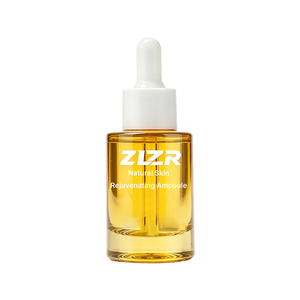 Custom Liquid Moisturizer Hydrating Repair Skin Care Whitening Pore Shrinking <b>Face</b> Acne Serum Centella Aloe Vera 100ml 3-Year - Product Image 1