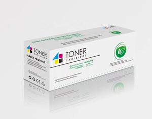 CF276A 76A 276A CF259A 59A 259A CF258A 58A 258A cartouche de toner pour imprimante laser <span class=keywords><strong>laserjet</strong></span> Pro M404n <span class=keywords><strong>M404dn</strong></span> m404m m404dw m428fdw - Product Image 6