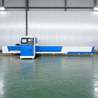 Machine de découpe et de poinçonnage automatique CNC pour barres omnibus en cuivre, destinée à la fabrication de panneaux électriques de commutation