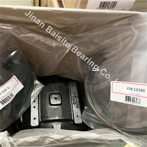 SNL520-<span class=keywords><strong>617</strong></span>บล็อกหมอนแยกแบริ่ง222220 EK ปลอก H320 <span class=keywords><strong>SN</strong></span> 520แบริ่งที่อยู่อาศัย SNL 520-<span class=keywords><strong>617</strong></span> - Product Image 2