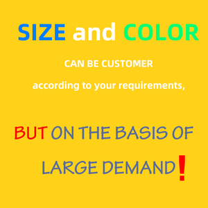 Giá Để Đồ Siêu Thị Kim Loại Nhiều Tầng Có Thể Xếp Chồng Lên Nhau Giá Giỏ Trưng Bày Lưới Thép - Product Image 5