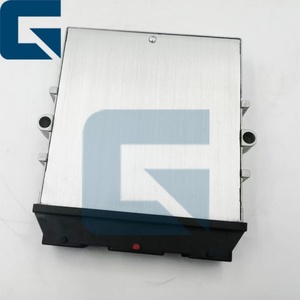 JIAJUE RE531808 210G Excavator Electronic <b>Control</b> Unit ECU China Origin Unavailable Warranty - Product Image 3