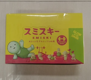 Ban đầu chính hãng <span class=keywords><strong>Sonny</strong></span> thiên thần mù hộp thời trang trang trí búp bê phát sáng máy tính để bàn trang trí món quà tuyệt vời Bộ sưu tập mô hình - Product Image 3