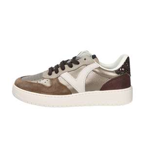 Zapatillas Bajas VICTORIA 1258257 Bronce - Product Image 1