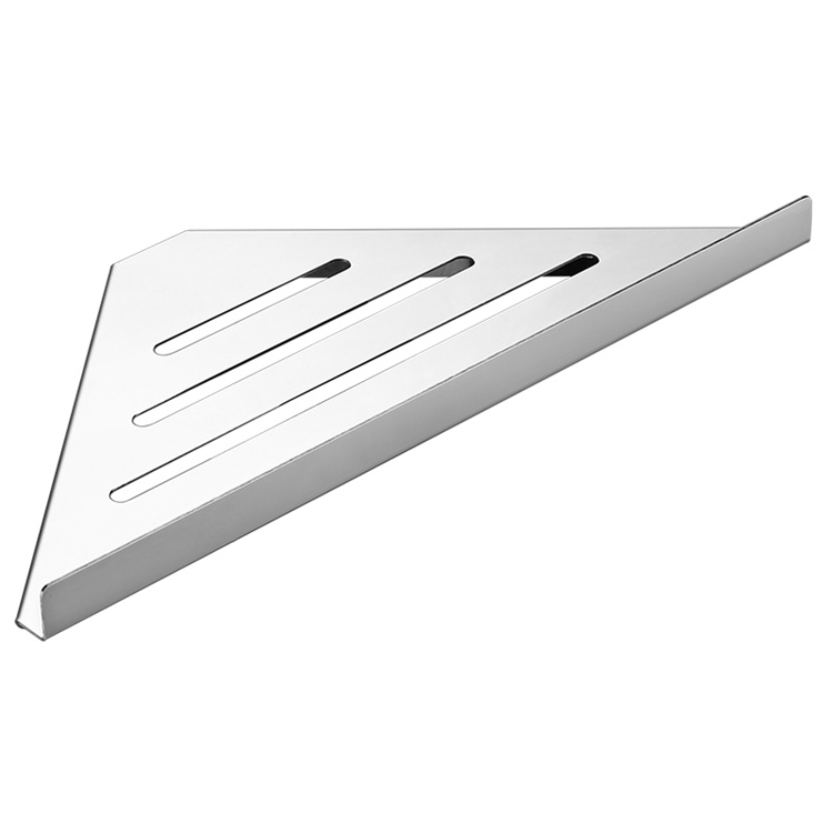 Finitura a specchio