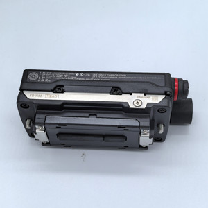 Nuevo Sensor de Pinza Original FD-H32, Modelo Estándar 25A/32A - Product Image 6