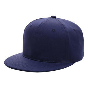 Casquette de baseball 6 panneaux en coton personnalisable avec logo, style sportif, toutes saisons, qualité supérieure, tendance, pour hommes et femmes - Product Image 3